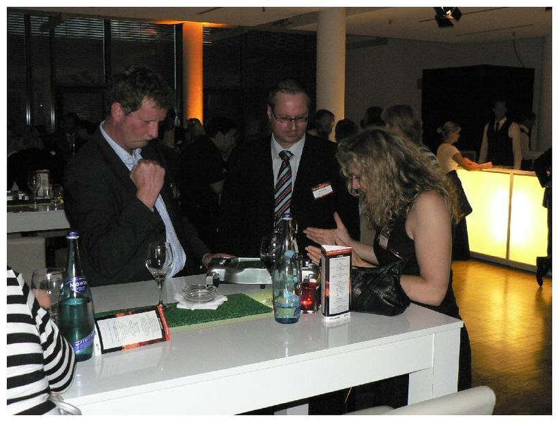  (Archiv: Vogel Business Media)