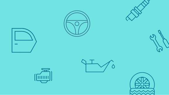 Online Teile kaufen, verkaufen und Aufträge sichern bei eBay