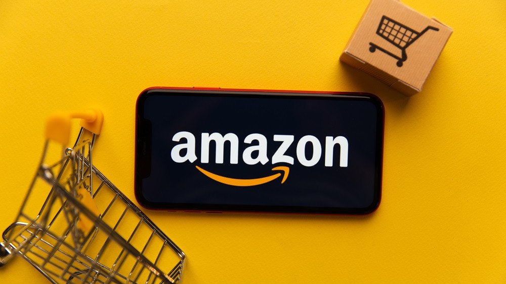 Fahrplan-f-r-den-einfachen-Einstieg-In-zehn-Wochen-zum-eigenen-Amazon-Shop-Teil-1