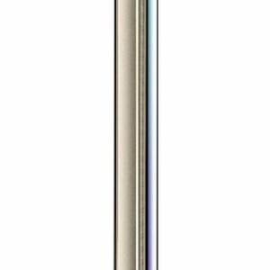 Insgesamt misst das Galaxy S6 edge+ 154,4 x 75,8 x 6,9 Millimeter.