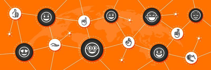 Nach Meinung vieler Experten könnte die Digitalisierung durch die Corona-Krise einen deutlichen Schub erfahren – daran alleine sollten wir uns aber nicht festhalten.(Bild:  U.I. Lapp GmbH)