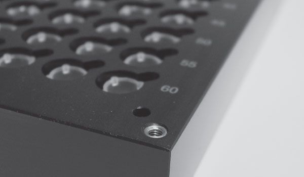 insitupro-whole-mount.jpg (CEM GmbH)