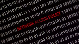 Netzwerke mit Multi-Cloud-Umgebungen werden durch den „Zero Trust“-Ansatz sicherer. (Bild: ©Jne Valokuvaus-stock.adobe.com)