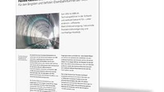 ref-gotthard_400x400.jpg (PMA Kabelschutz ABB STOTZ-KONTAKT GmbH)