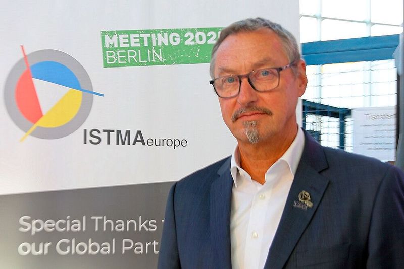 Zwar gilt der Werkzeug- und Formenbau als industrielle Schlüsseltechnologie, die in der Vergangenheit Europas wirtschaftliche Stärke erst ermöglicht hat. Stephan Berz, Präsident ISTMA Europe, sieht allerdings große Herausforderungen für die Branche.  (Bild: Maschinenmarkt/rw)