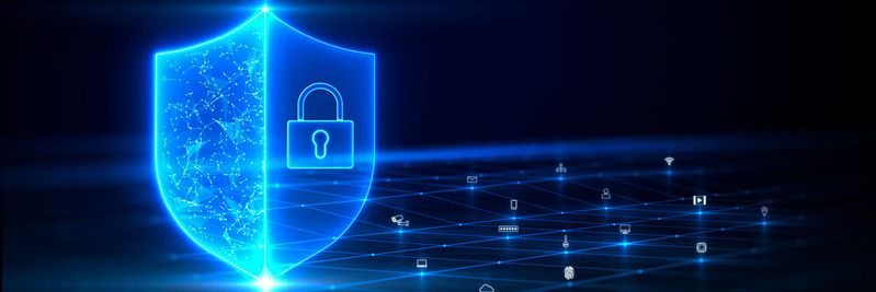 NRW setzt in Sachen Cybersicherheit auf Aufklärung und Sensibilisierung der Bevölkerung NRW setzt in Sachen Cybersicherheit auf Aufklärung und Sensibilisierung der Bevölkerung