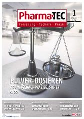 S001_PROC-PT-001.2020 (VCG)