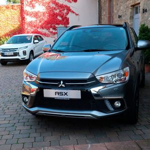 (Simon/»kfz-betrieb«)