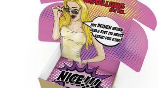 ecm-2020-06-12-box-ecommerce (Quelle: DS Smith)