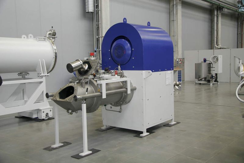  (Archiv: Vogel Business Media)