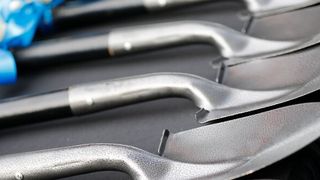 LEM has invested around CHF 15 million (MYR 70m) for plant construction and initial equipment. The new plant employs 50 persons at start, and is expected to grow to around 500 in a few years. (Source: LEM Holding SA)