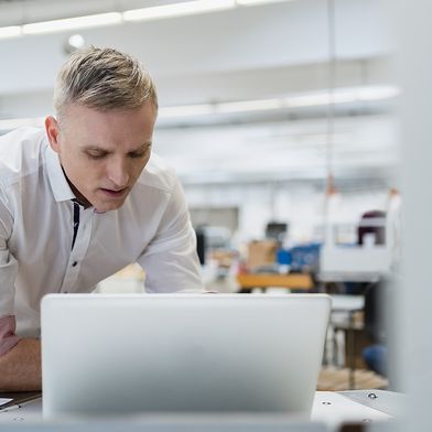 Das Update von Retarus IDP beschleunigt komplexe Supply-Chain-Prozesse. (Bild: Retarus)