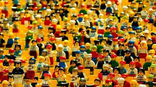 57567136v2 (Bild: Pixabay, CCO Public Domain)