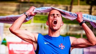 Das Potenzial von Industrie 4.0 richtig ausschöpfen können ist zielführend. (Bild: gemeinfrei)