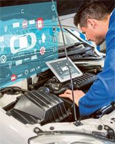 die-digitale-transformation-in-werkstatt-und-verkauf-6 ()