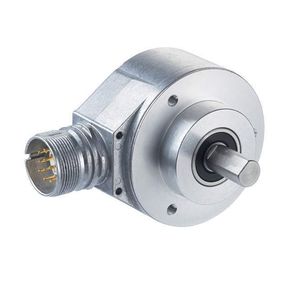 (Archiv: Vogel Business Media)