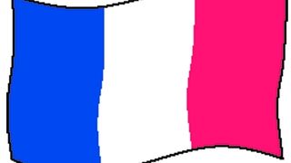  (Archiv: Vogel Business Media)