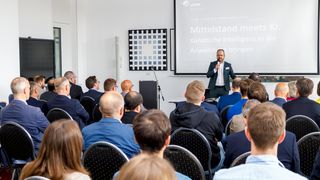 pic-lau-ubw-mittelstand-meets-ki-25-05-22-cmu-01-web (LAUDA DR. R. WOBSER GMBH & CO. KG)