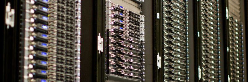 Die Versorgungsengpässe in der Bauindustrie sollten die Betreiber von Rechenzentren daran erinnern, beim Bau neuer Einrichtungen ihre Zeitpläne rechtzeitig anzupassen, um kostspielige Unterbrechungen zu vermeiden. Die Versorgungsengpässe in der Bauindustrie sollten die Betreiber von Rechenzentren daran erinnern, beim Bau neuer Einrichtungen ihre Zeitpläne rechtzeitig anzupassen, um kostspielige Unterbrechungen zu vermeiden.