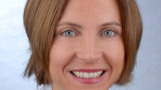 Gabriela Born, Infineon: MCUs der XMC4000-Familie um einen Baustein mit hochauflösendster PWM-Einheit im Cortex-Bereich erweitert (Infineon)