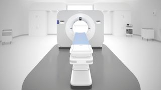 dm-2021-07-16-23-01-ao-ph-ct-apparat (Quelle: Philips)