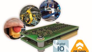  (HMS Industrial Networks )