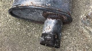 Gewöhnlicher Verschleiß sei kein Sachmangel, bekräftigte der Bundesgerichtshof (BGH). (Bild: Grimm/»kfz-betrieb«)