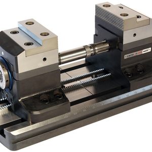 Centron 125 - Spannweite 300mm