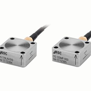 (www.epic-moments.de/ASC)