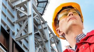 PEC aims to build a world-class facility that can lead to economic growth and contribute toward environmental protection as well as social progress for the current generation. (Source: Honeywell)