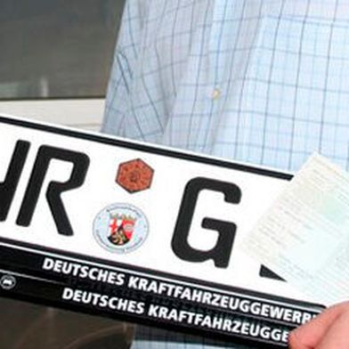 Der Kölner Premiumzulasser will seine Zulassungsvorgänge deutlich steigern. (Foto: ZDK)
