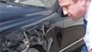  (Archiv: Vogel Business Media)