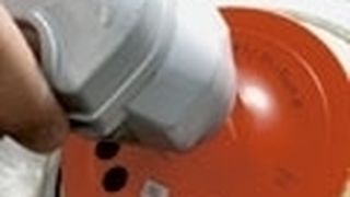  (Archiv: Vogel Business Media)