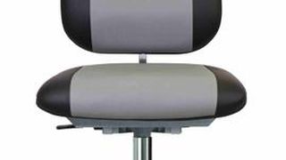 ws_1389_20_175kg_kl_mit_gewicht_2015_01 ()