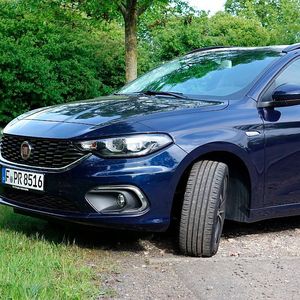 (Jan Rosenow/»kfz-betrieb«)