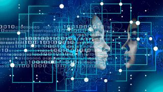 Generative artificial intelligence can become a game-changer in the automotive industry. However, the human factor must not be neglected. (Image:freely licensed from Pixabay)