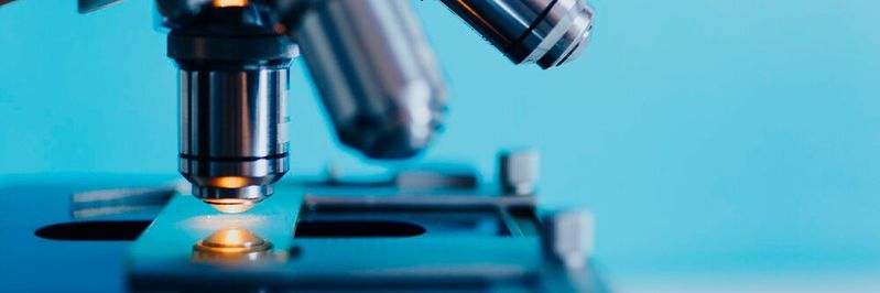 Können KI-Lösungen auch in der Prozessindustrie eingesetzt werden?(Bild:  gemeinfrei /  Pixabay)