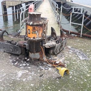 (Bild:  Steute Technologies)