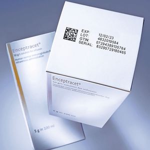 (Videojet Technologies)