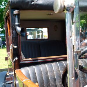 (sp-x/Hanne Schweitzer)