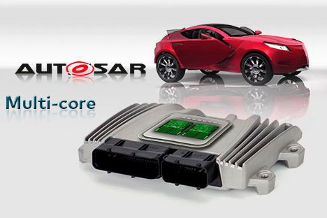 Aus Partnerschaft wird Einhzeit: Vector Informatik hat den Embedded-Software-Spezialisten Timing Architects übernommen und stärkt damit sein AUTOSAR-Portfolio. Aus Partnerschaft wird Einhzeit: Vector Informatik hat den Embedded-Software-Spezialisten Timing Architects übernommen und stärkt damit sein AUTOSAR-Portfolio.