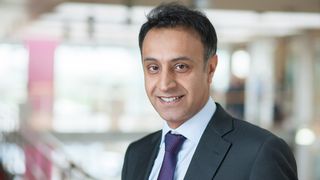 2014_GETRAG_Kotecha_Mihir_0022 ()