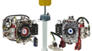 werkzeugwechsler.jpg ()