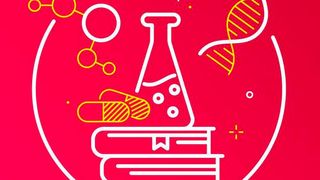 Zwischen 2014 und 2020 hat der ERC insgesamt 6707 Forschungsprojekte im Wert von 13,3 Milliarden Euro finanziert.  (Bild: ERC)