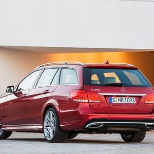 (Foto: Daimler)