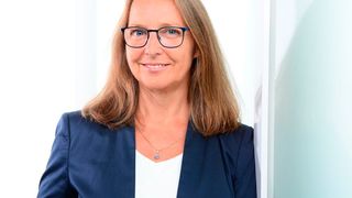 Seit dem 1. Juli 2024 ist Astrid Meicherczyk die neue Geschäftsführerin bei  Thyssenkrupp Schulte, einer auf Stahl, Edelstahl und NE-Metall spezialisierten Tochter von Thyssenkrupp Materials Services. (Bild: Thyssenkrupp)
