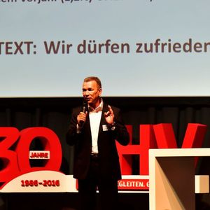 (THV/ C.Olaf Adickes)