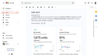 blog-pulse-proaktive-antwor (salesforce.com Germany GmbH)
