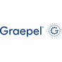 Graepel GmbH (Graepel)