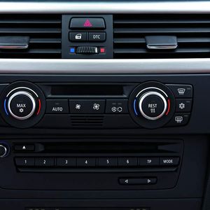 (Archiv: Vogel Business Media)